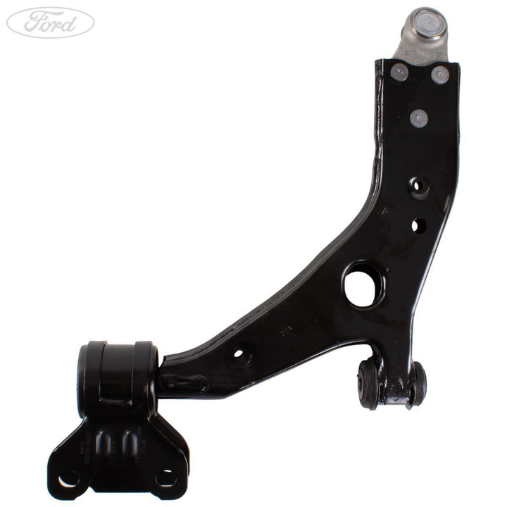 FOCUS O/S FRONT LOWER WISHBONE SUSPENSION ARM