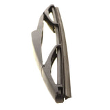 FOCUS GALAXY WA6 REAR WIPER BLADE