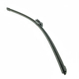 Mustang Mach-E O/S Windscreen Wiper Blade 2020-Onwards