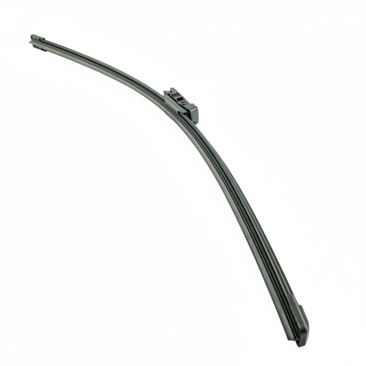 Mustang Mach-E O/S Windscreen Wiper Blade 2020-Onwards