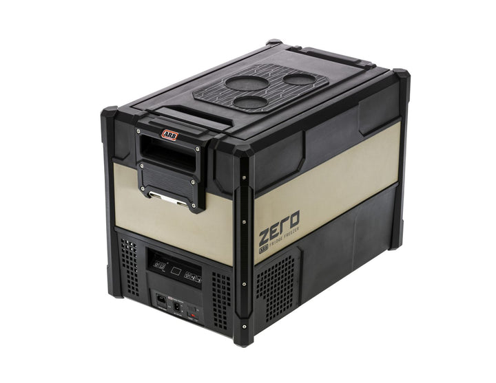 ARB* ZERO ELECTRIC COOLBOX 44L
