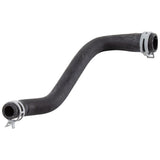 TRANSIT DURATORQ TDCI COOLER HOSE