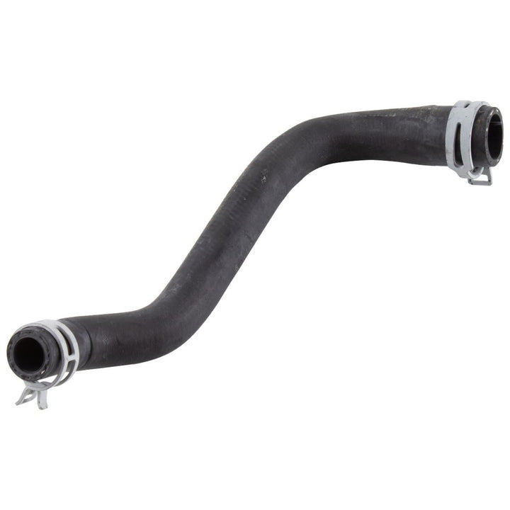 TRANSIT DURATORQ TDCI COOLER HOSE