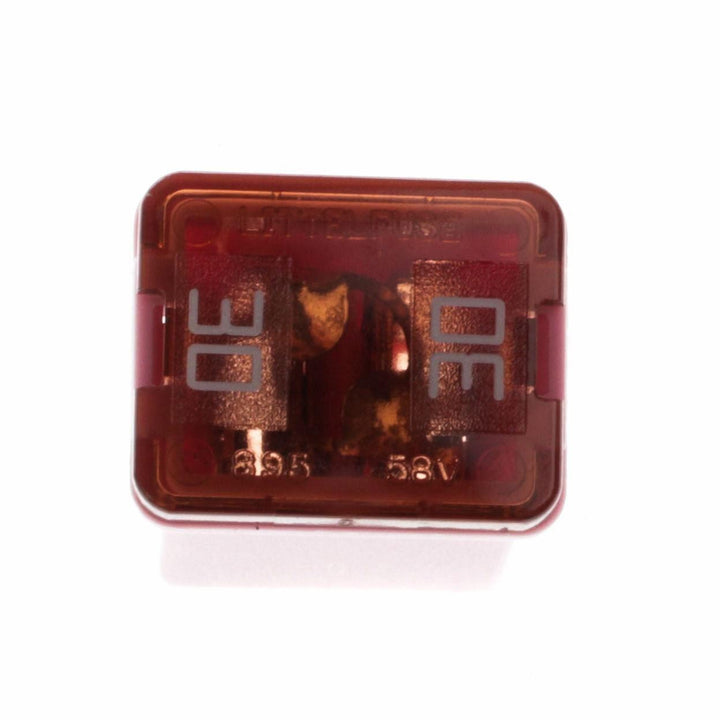 C-MAX MONDEO GALAXY S-MAX FOCUS CIRCUIT BREAKER 30 AMP FUSE