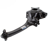 FOCUS REAR N/S LH SUSPENSION KNUCKLE HUB ARM