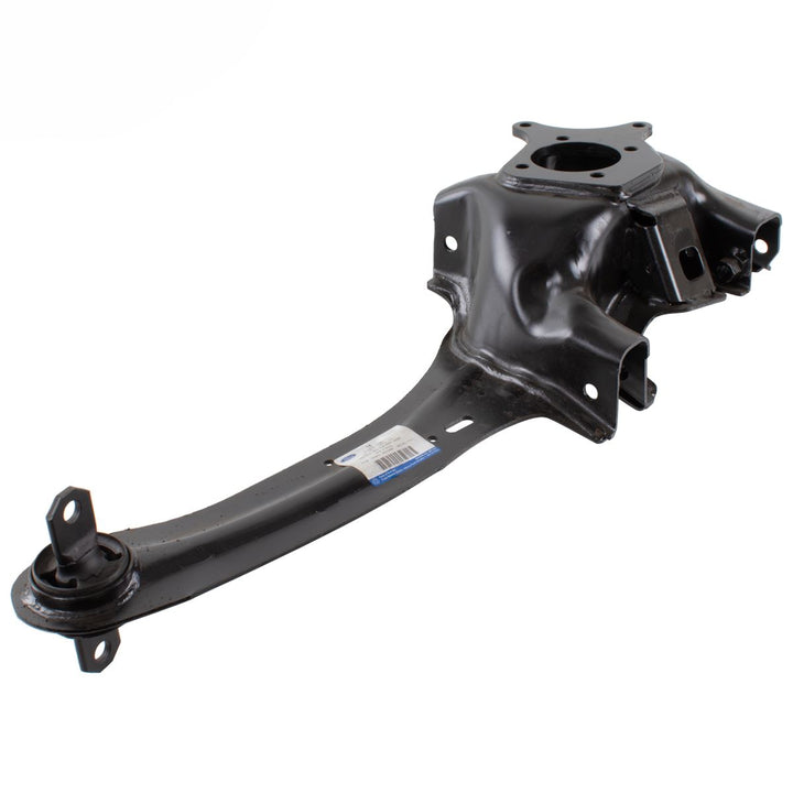 FOCUS REAR N/S LH SUSPENSION KNUCKLE HUB ARM
