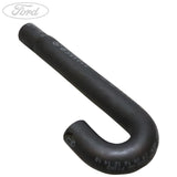 VENT VALVE