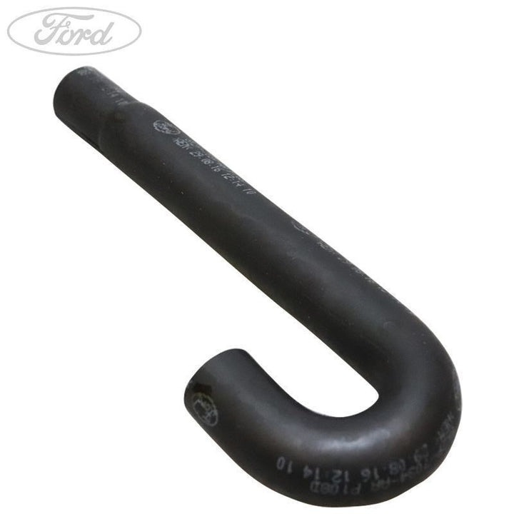 VENT VALVE