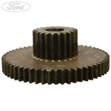 GEAR