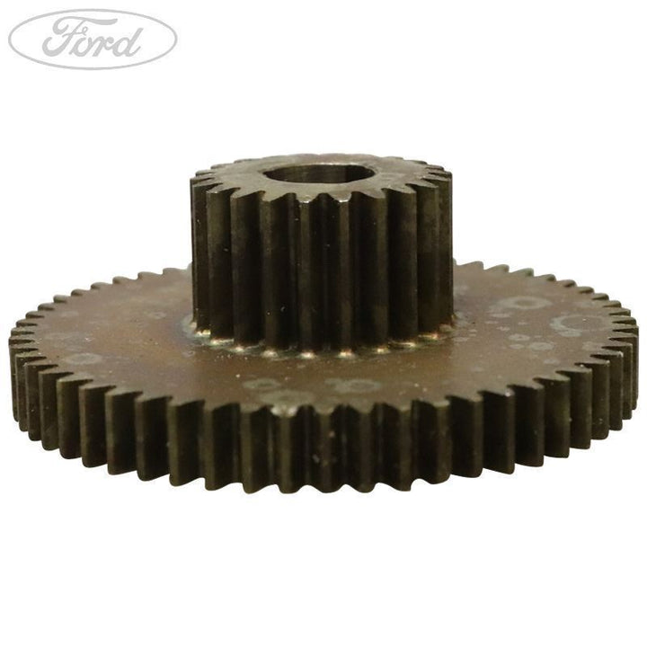 GEAR