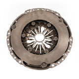 Focus Galaxy Kuga Mondeo 2.0 TDCi Clutch Kit 3 Pieces2005-2015