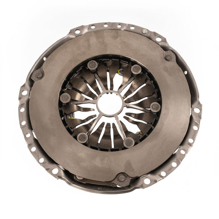Focus Galaxy Kuga Mondeo 2.0 TDCi Clutch Kit 3 Pieces2005-2015
