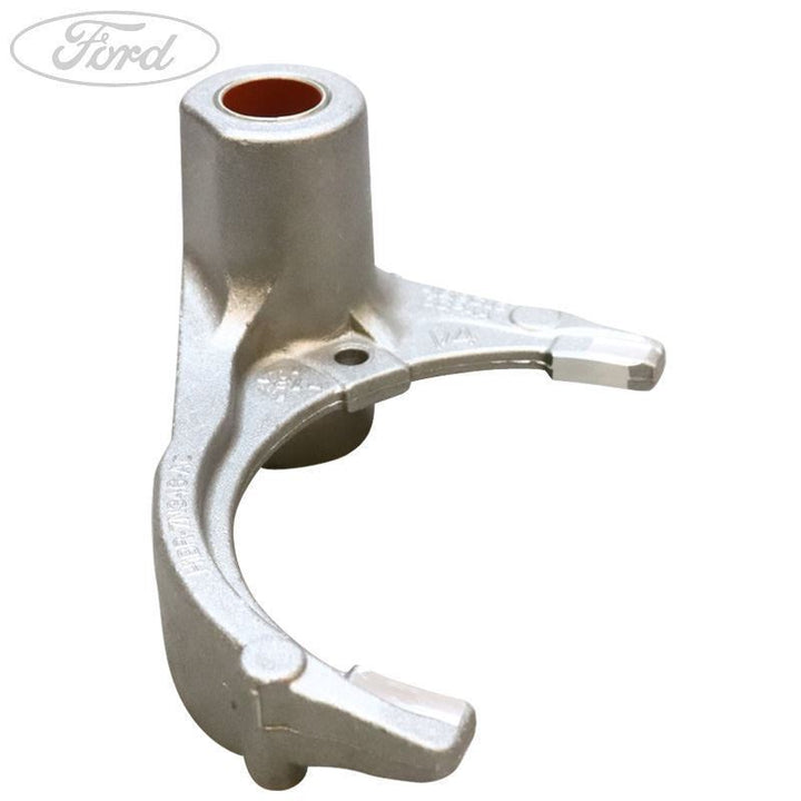 GEAR SHIFT FORK