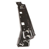 TRANSIT TOURNEO CUSTOM RADIATOR SUPPORT BRACKET