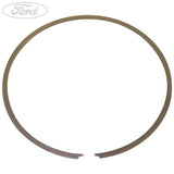 SPECIAL SNAP RING