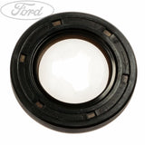 FIESTA 1.4 1.6 TDCI CAMSHAFT FRONT SEAL DURATORQ