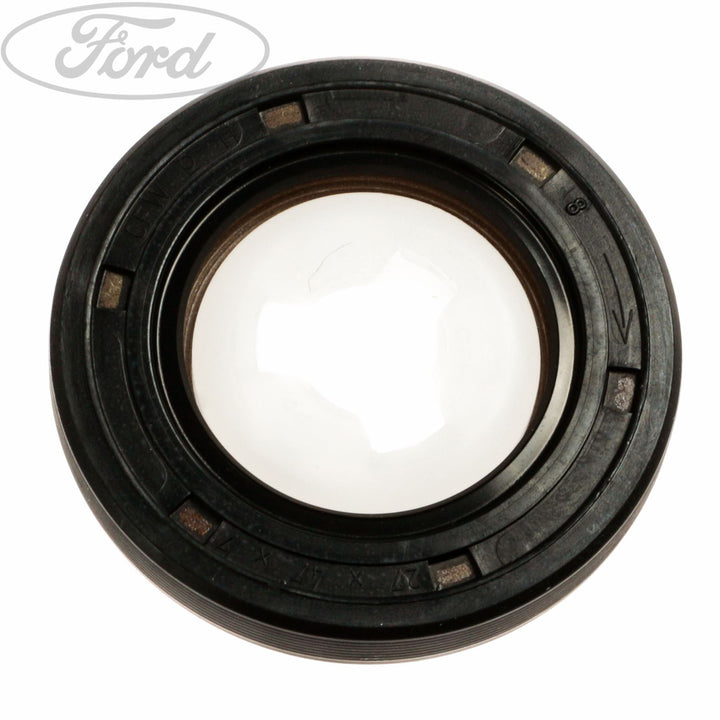 FIESTA 1.4 1.6 TDCI CAMSHAFT FRONT SEAL DURATORQ
