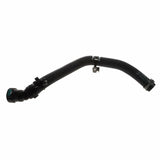 HEATER WATER HOSE