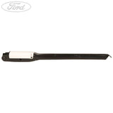 ECOSPORT TOOL KIT WHEEL NUT WRENCH 2017-