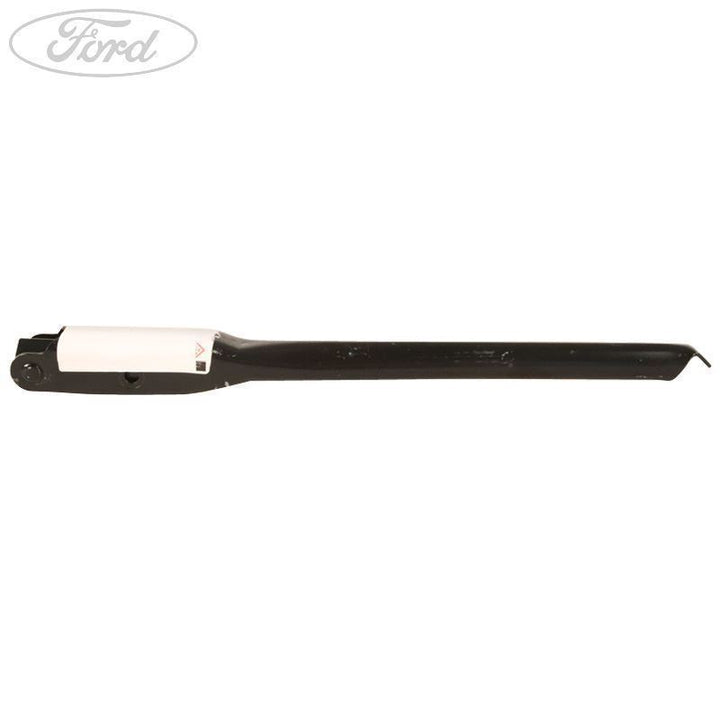 ECOSPORT TOOL KIT WHEEL NUT WRENCH 2017-