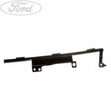 OTHER BUMPER BAR PARTS