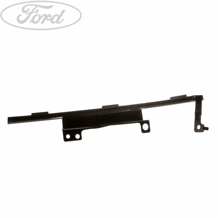 OTHER BUMPER BAR PARTS