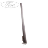 GALAXY WA6 S-MAX WA6 O/S REAR DOOR BELT WEATHERSTRIP