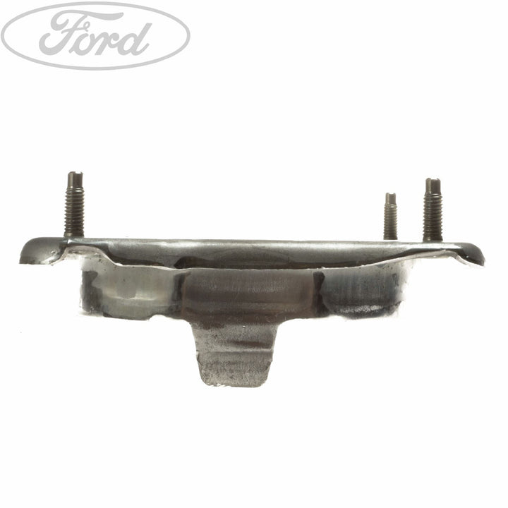 C-MAX GRAND C-MAX FOCUS KUGA FRONT MEMBER REINFORCEMENT