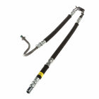 MONDEO GALAXY S-MAX POWER STEERING HOSE