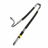 MONDEO GALAXY S-MAX POWER STEERING HOSE
