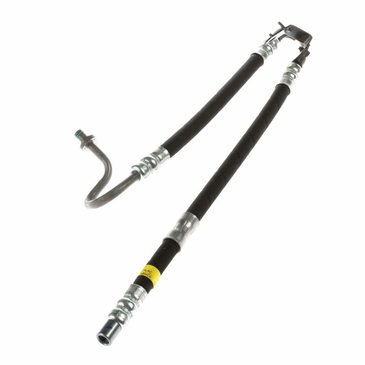 MONDEO GALAXY S-MAX POWER STEERING HOSE