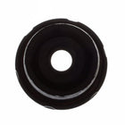 CYLINDER HEAD COVER MOUNTING SEAL