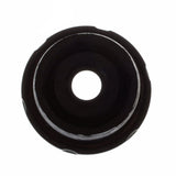 CYLINDER HEAD COVER MOUNTING SEAL