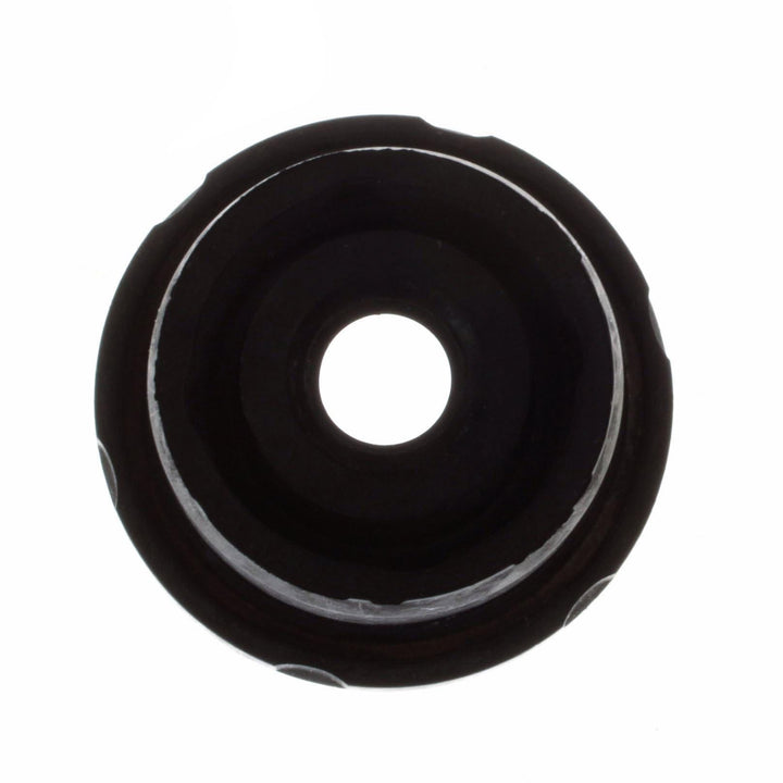 CYLINDER HEAD COVER MOUNTING SEAL