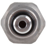 PRESSURE SWITCH