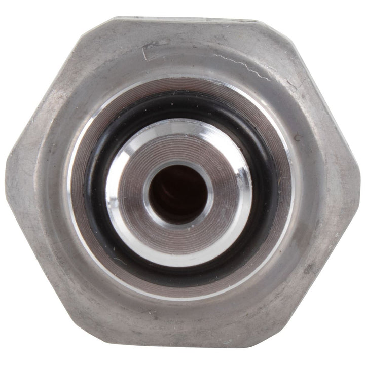 PRESSURE SWITCH