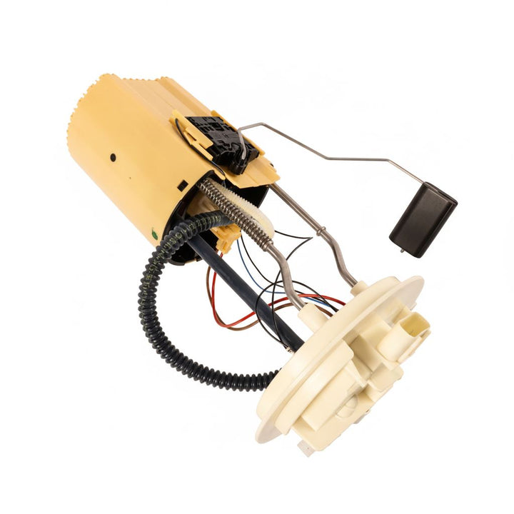 TRANSIT RWD FUEL TANK SENDER AND PUMP 2019-2024