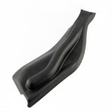 Transit O/S Scuttle Panel Water Deflector 2015-On