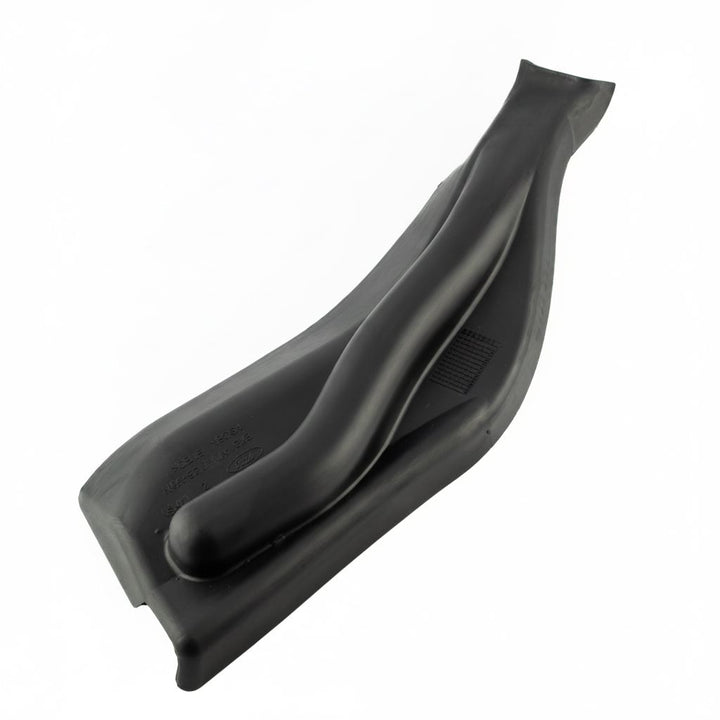 Transit O/S Scuttle Panel Water Deflector 2015-On