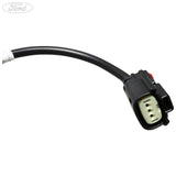TRANSIT LICENCEPLATE NUMBERPLATE LAMP LIGHT FLATBED