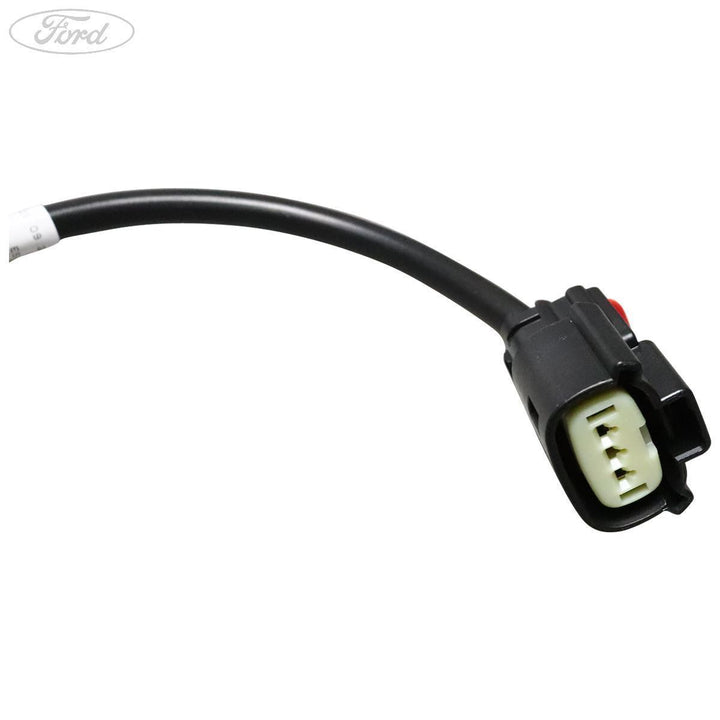TRANSIT LICENCEPLATE NUMBERPLATE LAMP LIGHT FLATBED