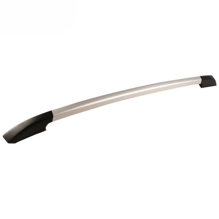 ROOF RACK SIDE RAIL