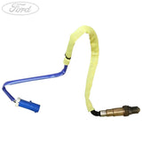 C-MAX FOCUS 1.6 DURATEC TI-VCT O2 OXYGEN EXHAUST GAS SENSOR