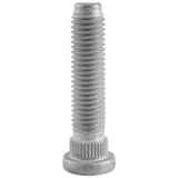 REAR BRAKE DISCS AND CALIPERS BOLT PACK OF 5