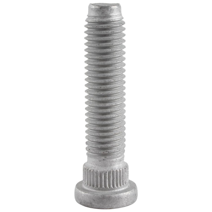 REAR BRAKE DISCS AND CALIPERS BOLT PACK OF 5
