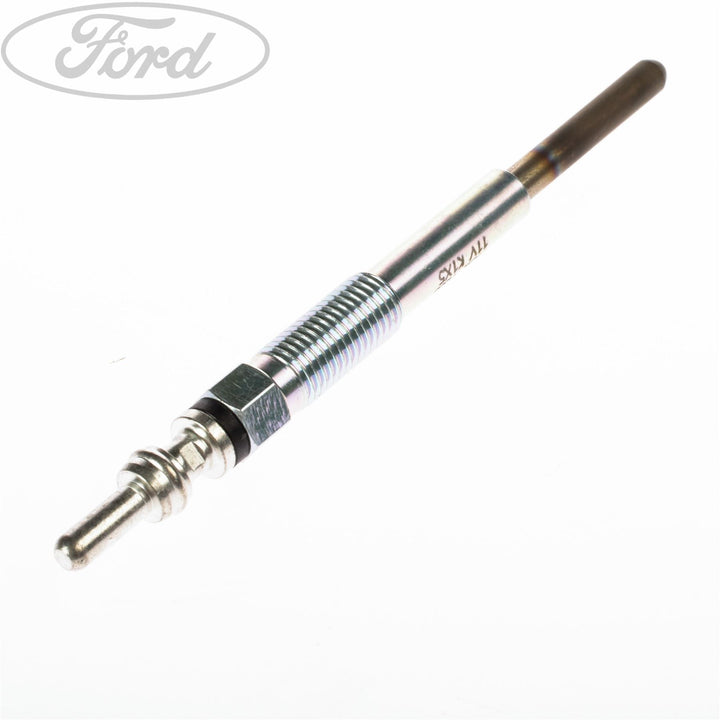 GALAXY S-MAX MONDEO DIESEL IGNITION HEATER GLOW PLUG