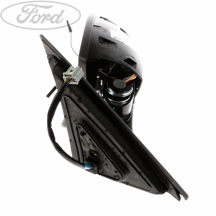 GALAXY WA6 FRONT N/S LEFT OUTER WING MIRROR