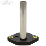 SPACER
