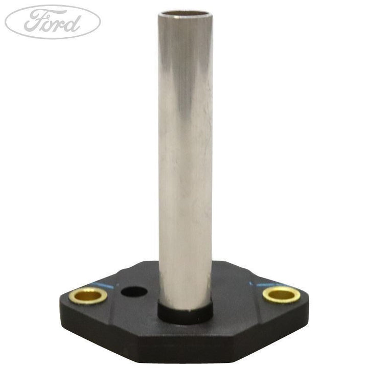SPACER