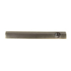 S-MAX GALAXY FRONT N/S ROOF DRIP RAIL FINISH MOULDING 06-15